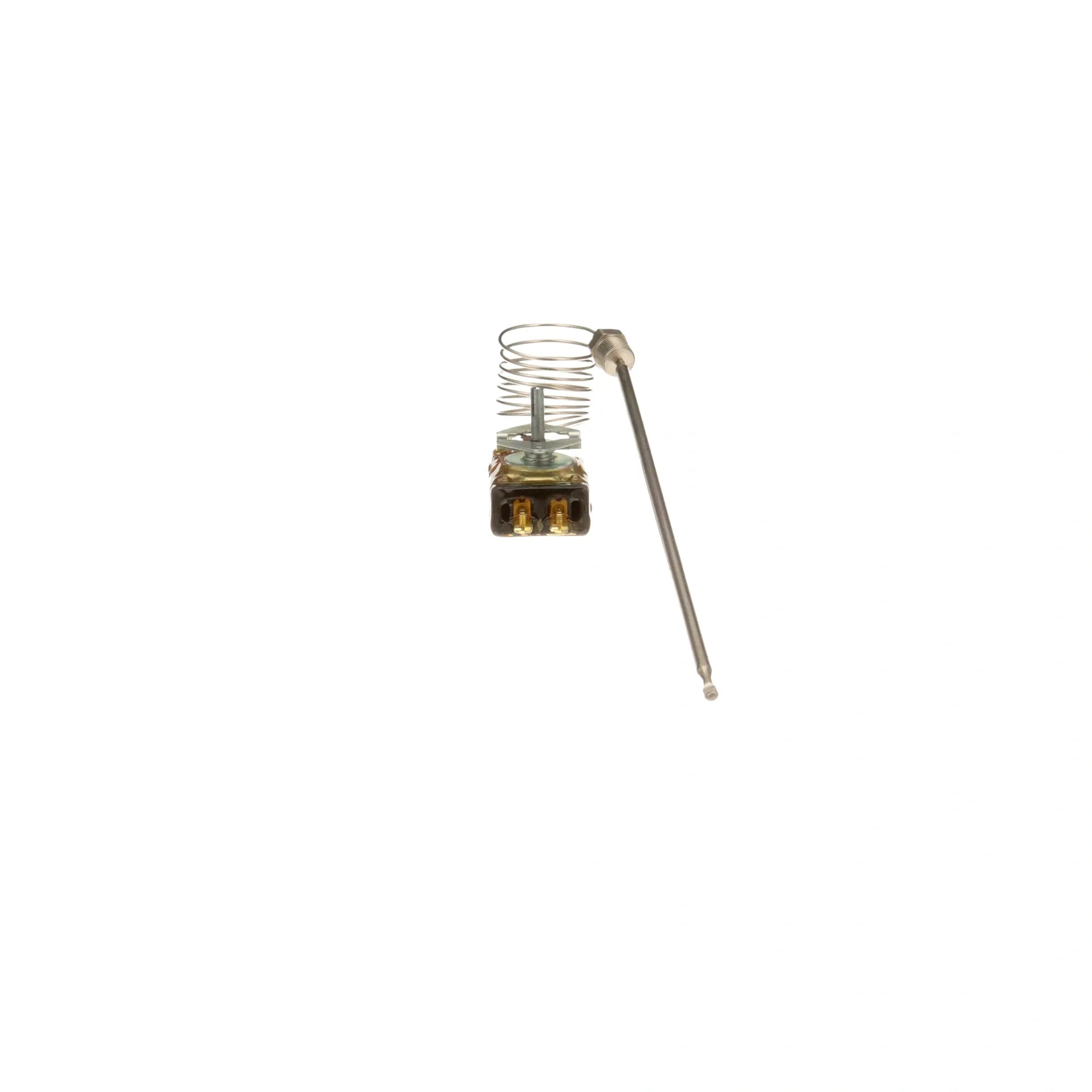 00-410687-00001 Hobart - KX Thermostat for Fryers alternate view 1 00-410687-00001 Hobart - KX Thermostat for Fryers alternate view 1